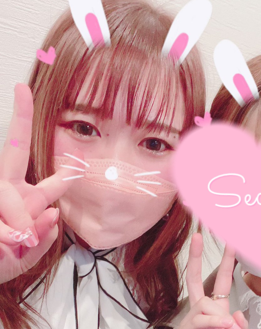 おはようございます♪