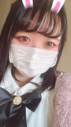 ぴーちゃん。ちゃんの2021/3/8 (月) 17:27のブログ