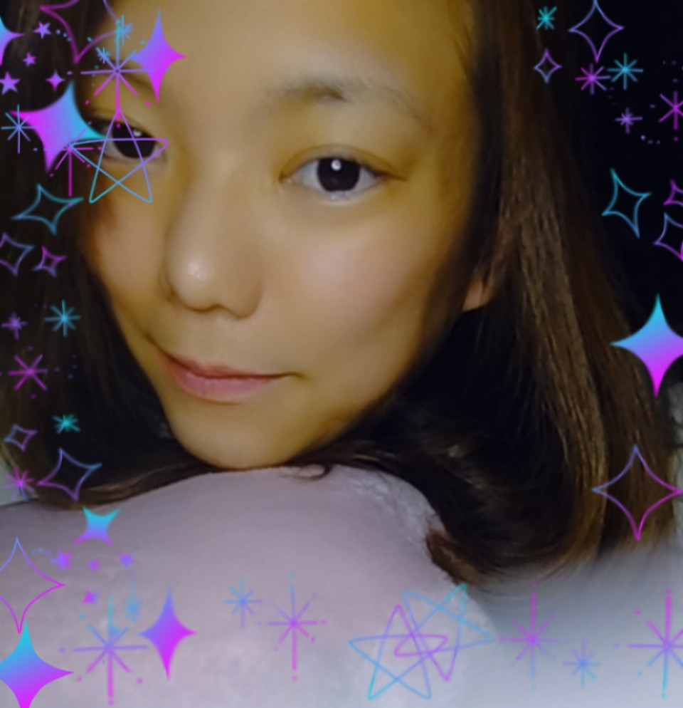 寝る前のブログ(*^-^*)