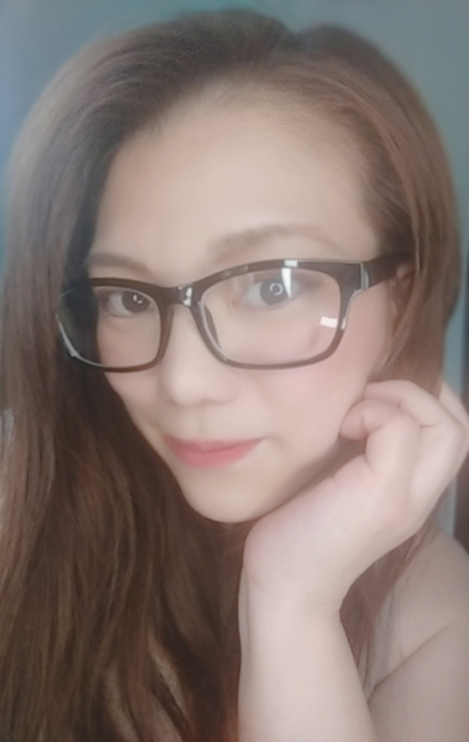 久々のブログ(*^▽^*)