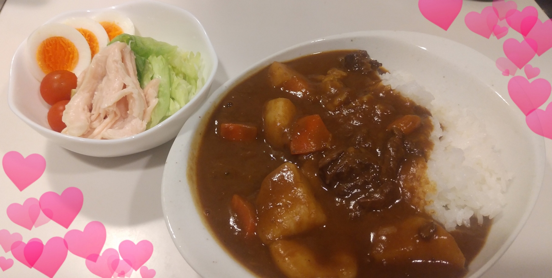 せなぁの日曜日ヾ(o´∀｀o)ﾉ