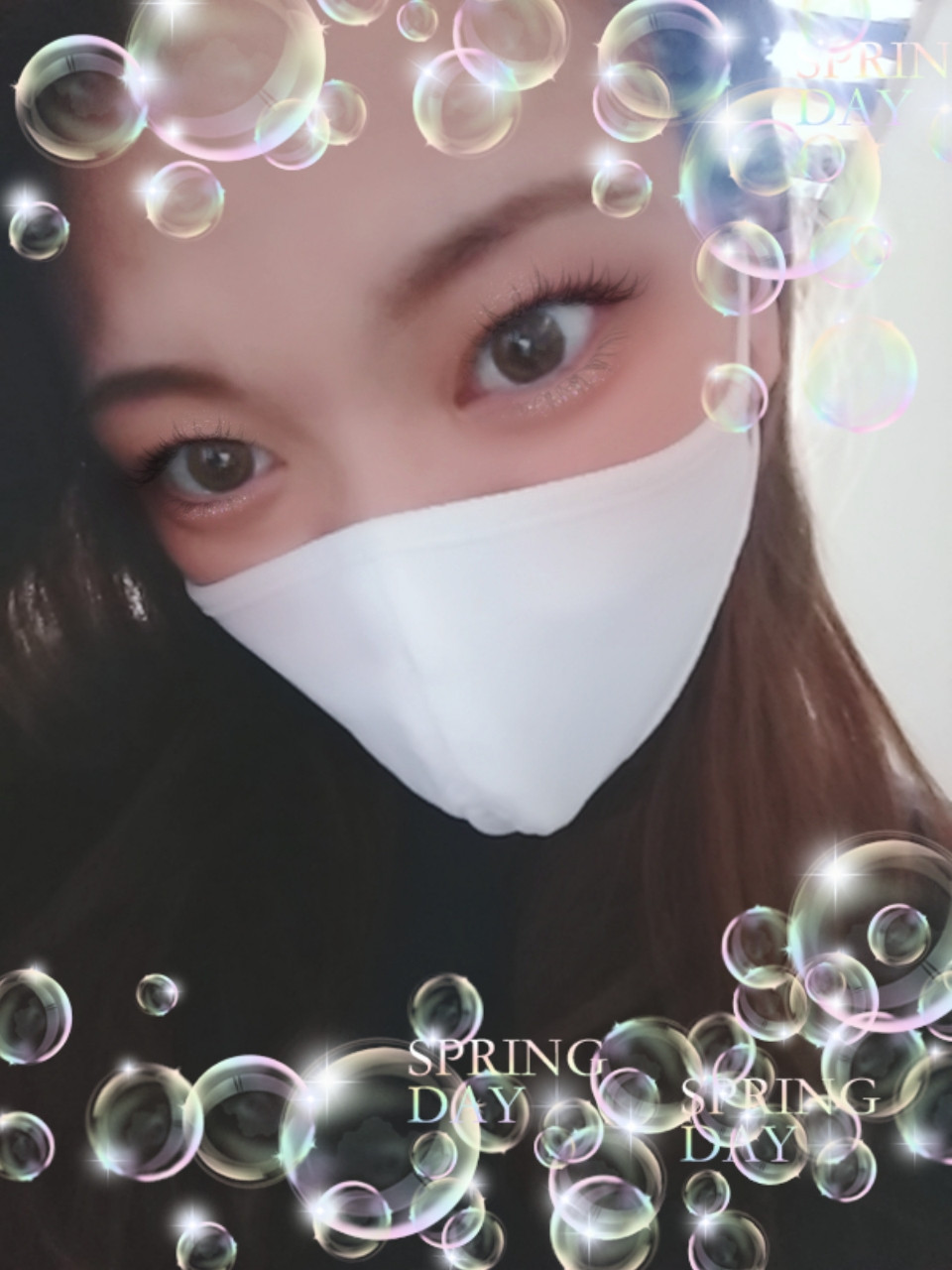 初〜?ブログ(^з^)-☆