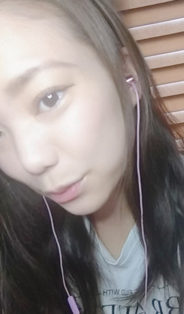 せなぁちゃんの2021/5/29 (土) 15:25のブログ