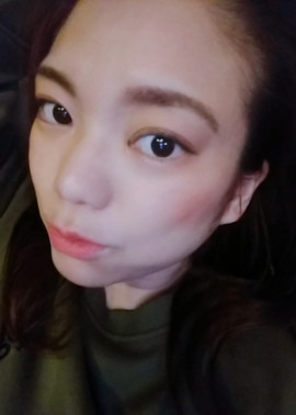 せなぁちゃんの2021/4/10 (土) 21:39のブログ