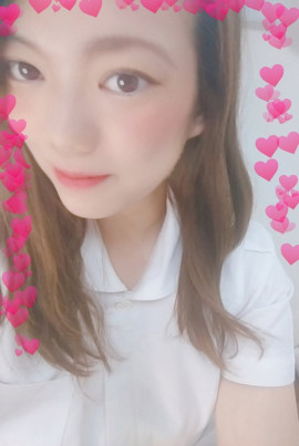 せなぁちゃんの2021/4/17 (土) 23:19のブログ