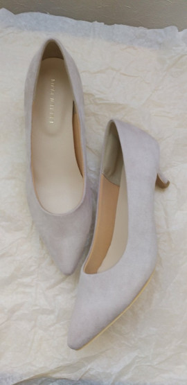 せなぁちゃんの2021/4/8 (木) 19:31のブログ