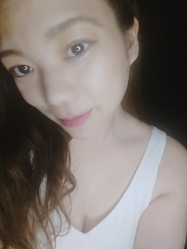 せなぁちゃんの2021/5/18 (火) 00:38のブログ