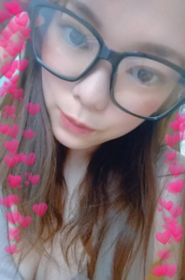 せなぁちゃんの2021/3/29 (月) 14:45のブログ