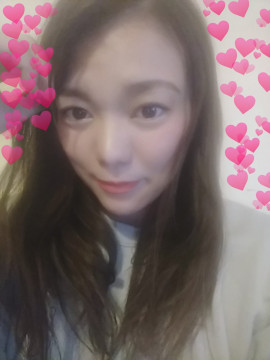 せなぁちゃんの2021/5/4 (火) 07:48のブログ