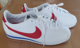 せなぁちゃんの2021/6/7 (月) 14:42のブログ