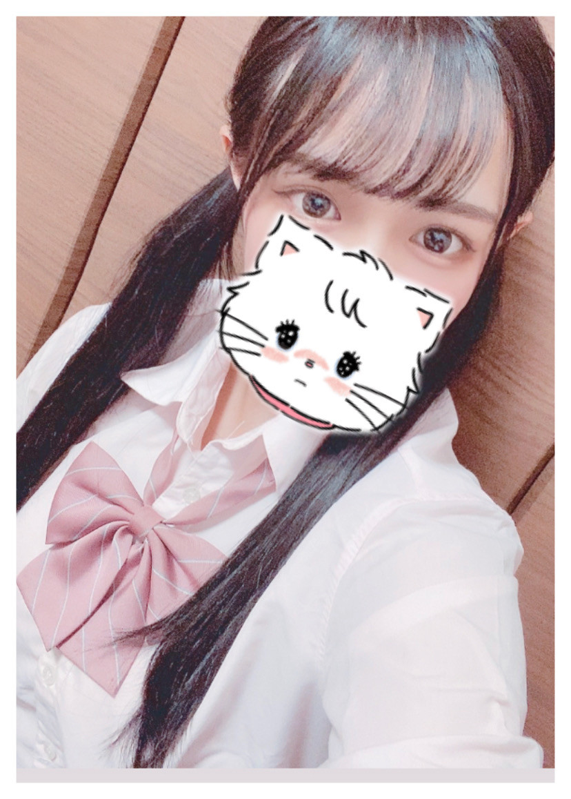 あおばちゃんの2021/10/4 (月) 16:19のブログ