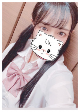 コスプレしてみたっ！?