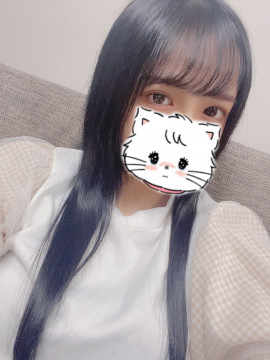 18:30まで