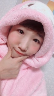 かのんちゃんの2022/4/19 (火) 02:04のブログ
