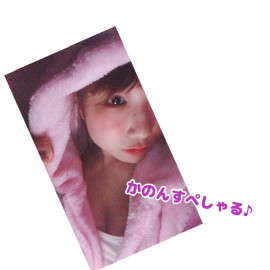 寝落ちしちゃいました(>_<)