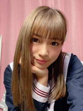 初めてのブログ?