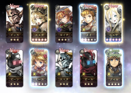 まるちゃんの2025/4/28 (月) 14:05のブログ