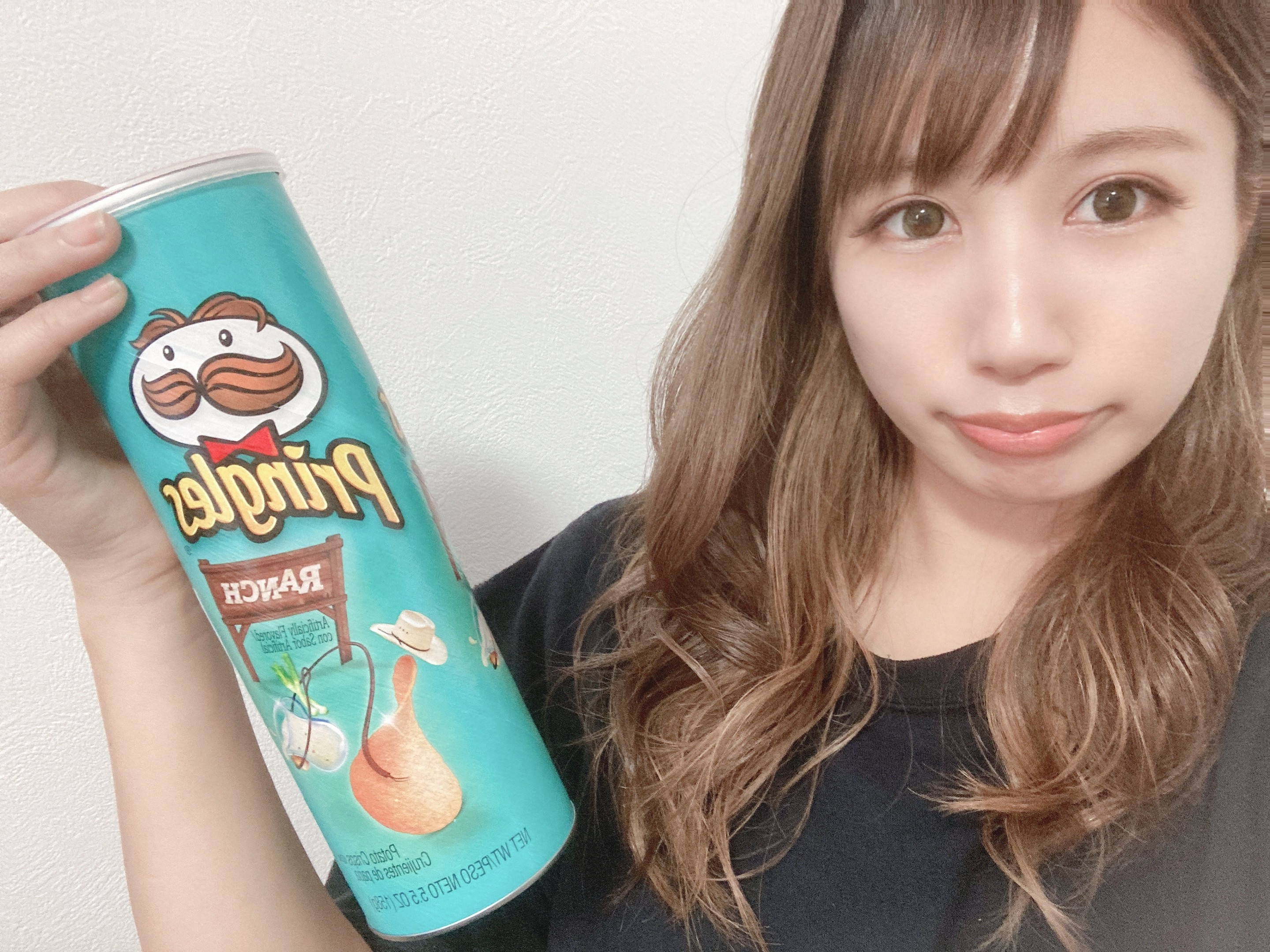 さみしいけれど。。