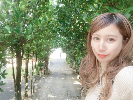 さきちゃんの2021/3/14 (日) 23:14のブログ