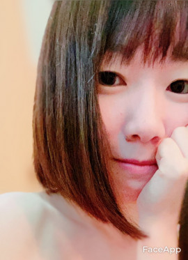 今後ともよろしくお願いします(*^^)