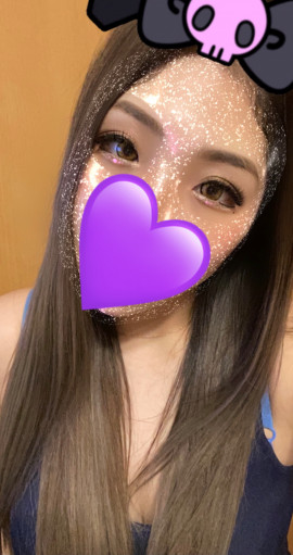 xxxちゃんの2021/4/15 (木) 16:52のブログ