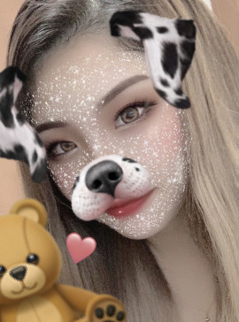 おはようございます♪