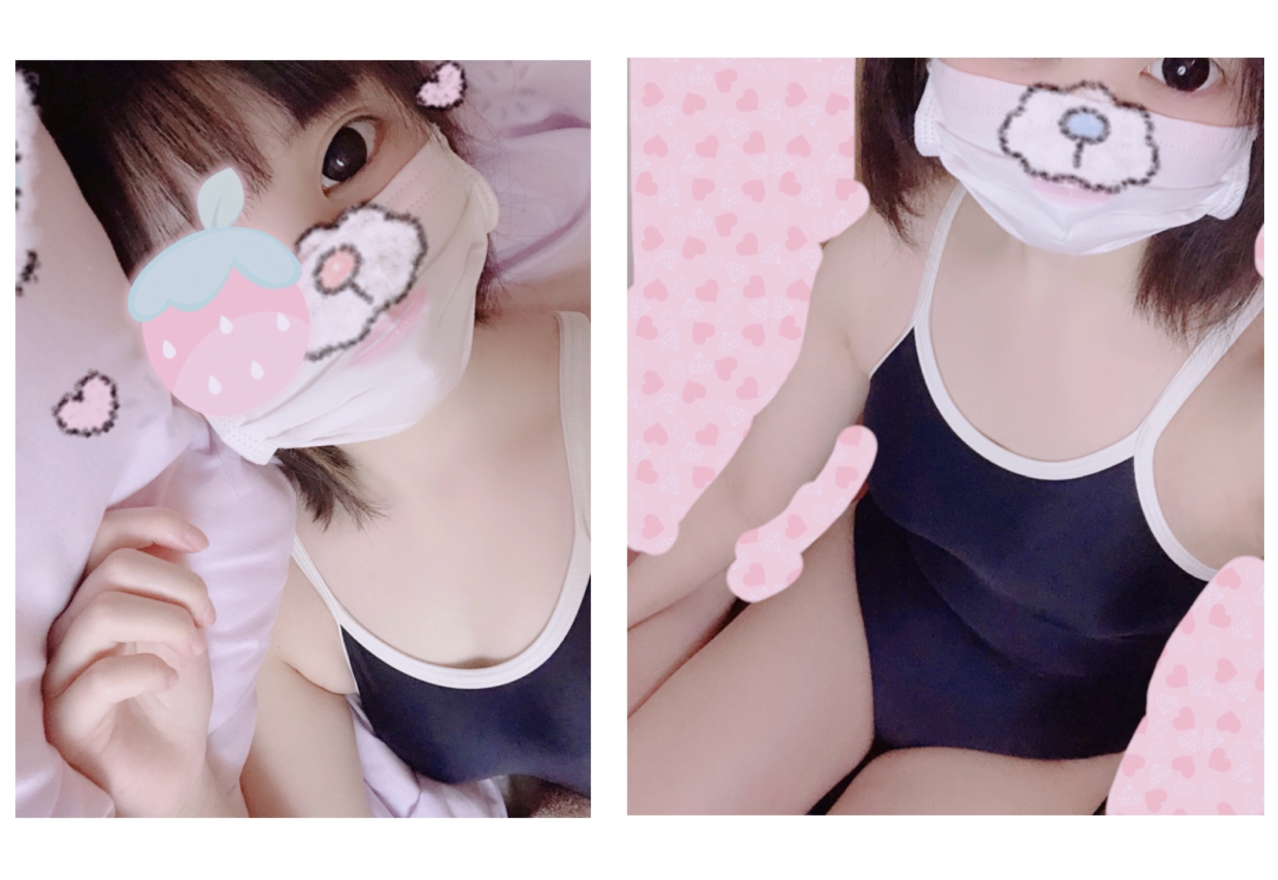 。