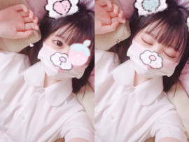 。