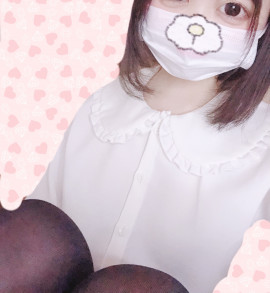 こんばんは^_^