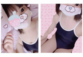 。