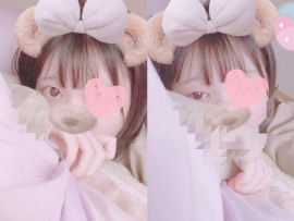 。