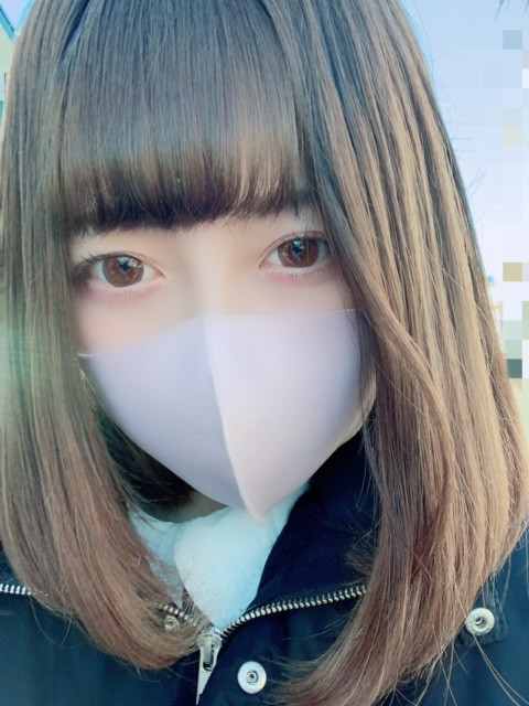 はじめまして、らむねです