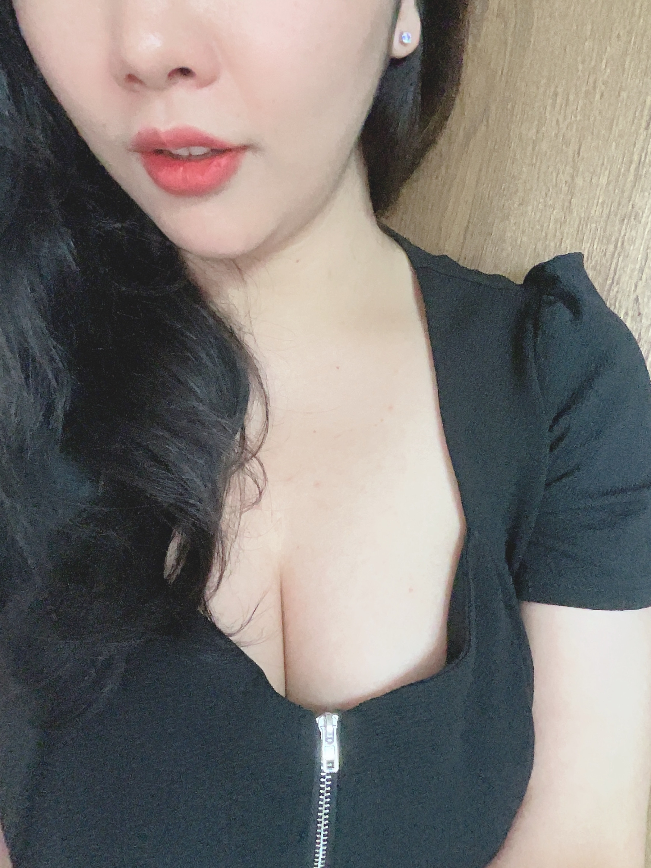 【ご報告】なお子から「なな子」に進化！