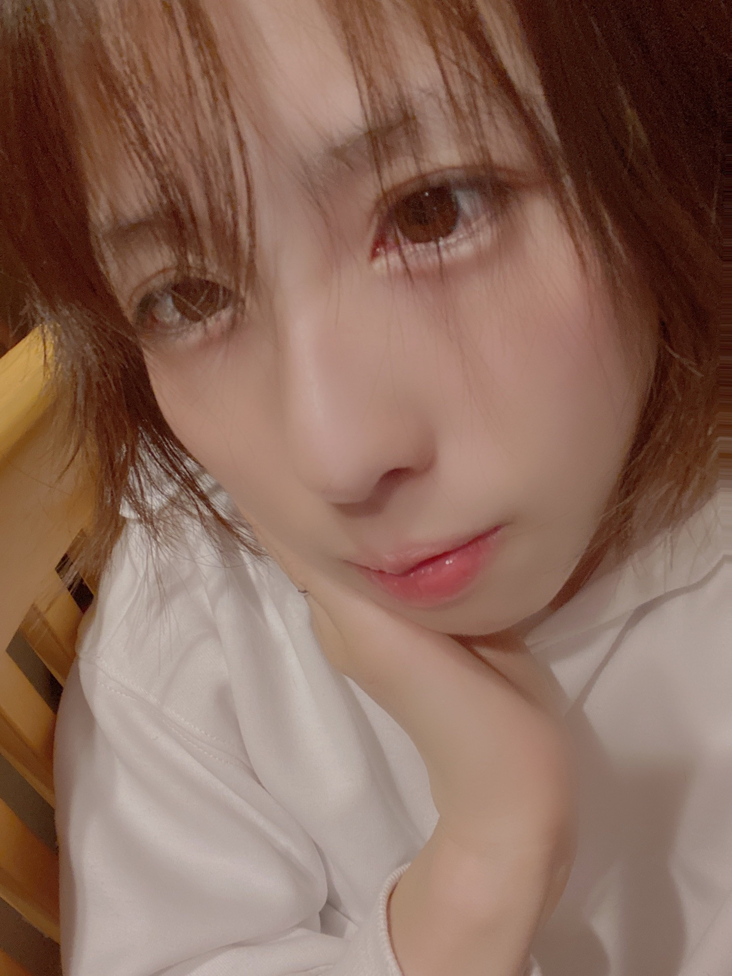ななんちゃんの2021/7/31 (土) 01:56のブログ