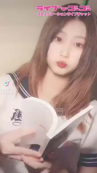 ?Trick or Treat?