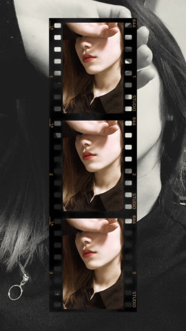 愛斗ちゃんの2021/3/27 (土) 22:37のブログ