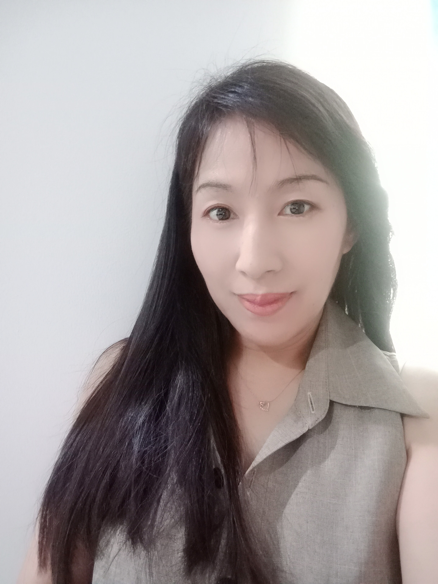 土曜日もお仕事です!