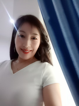 みなみちゃんの2021/3/29 (月) 18:47のブログ