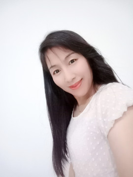 みなみちゃんの2021/3/26 (金) 14:51のブログ