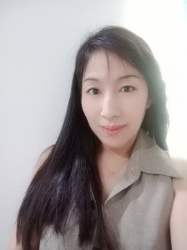 土曜日もお仕事です!