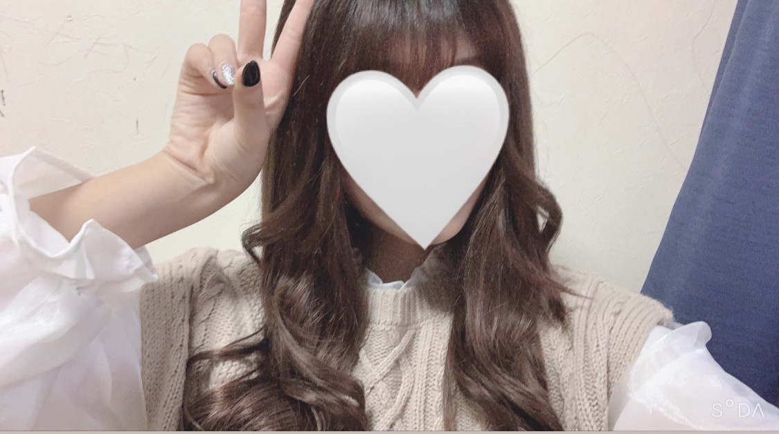 はじめまして！