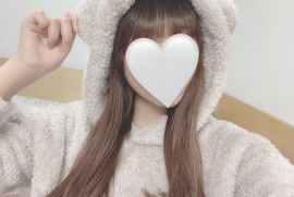 ありがとうございました！