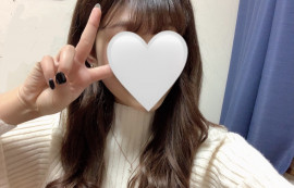 るかちゃんの2021/3/26 (金) 19:48のブログ