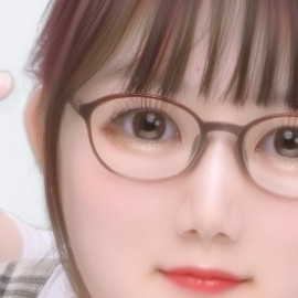 初めまして！！