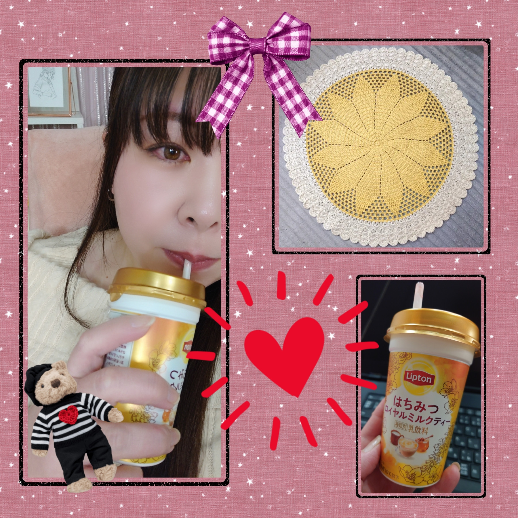 2月もあっという間に