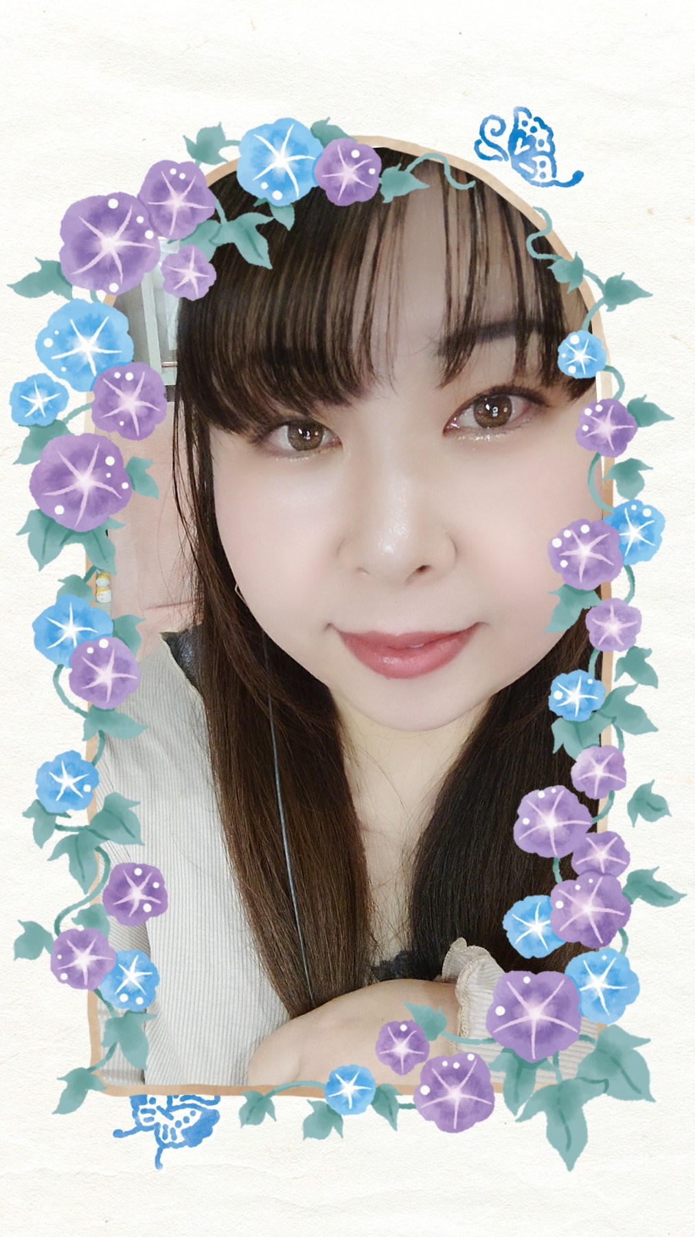 結構久しぶりに。