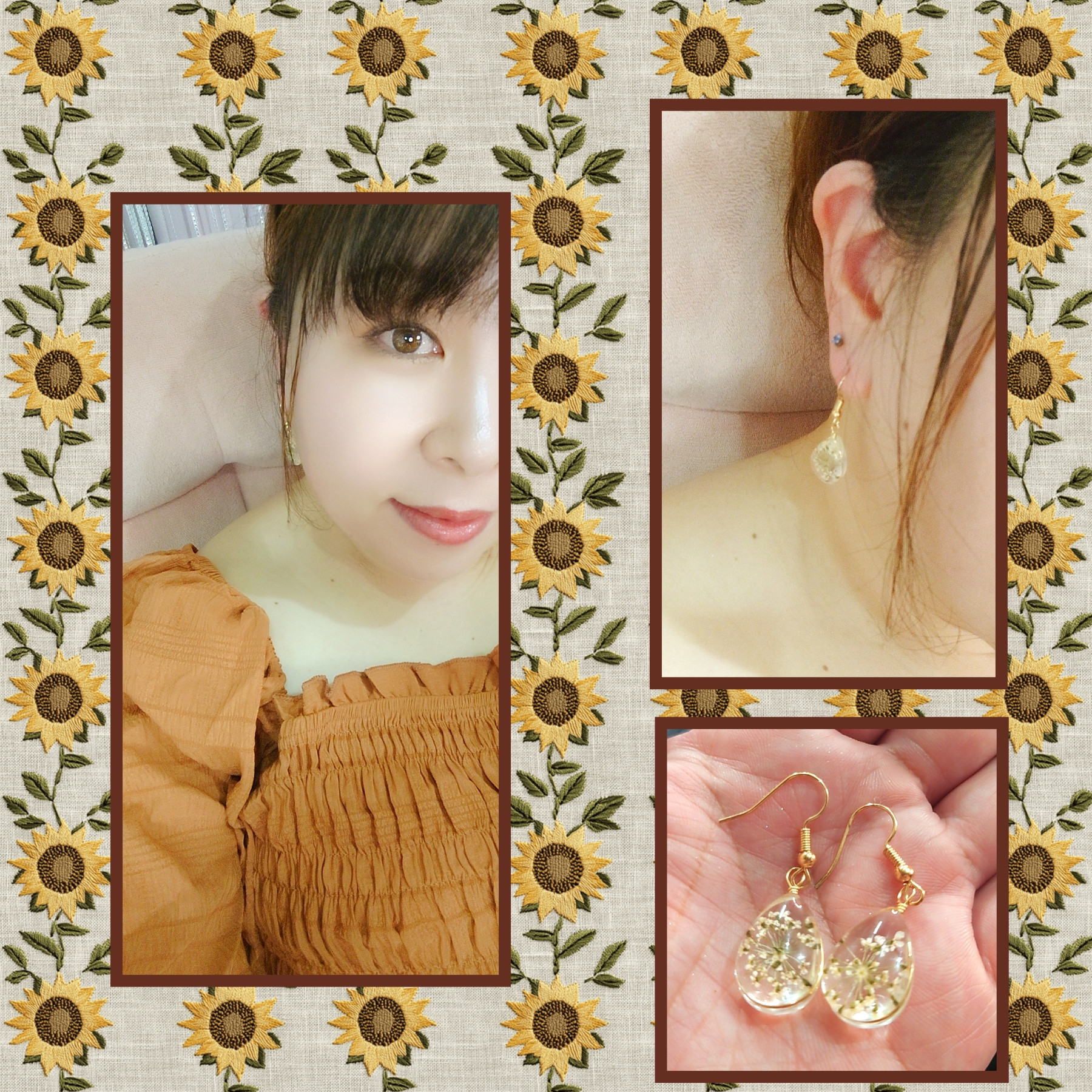 またまたお久しぶりの