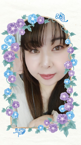 結構久しぶりに。