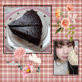 風花ちゃんの2/16 (月) 21:49のブログ