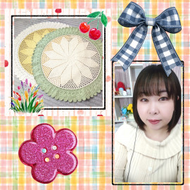 風花ちゃんの昨日 17:25のブログ